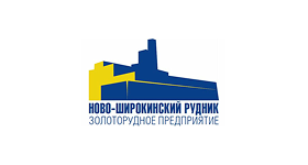 АО «Ново-Широкинский рудник»