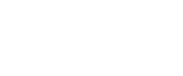 АЭМ-ТЕХНОЛОГИИ