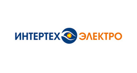 Группа компаний «Интертехэлектро»