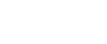 ГТУ Казанской ТЭЦ-3