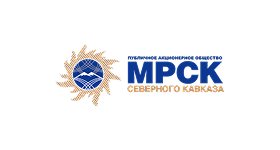 ПАО «МРСК Северного Кавказа»