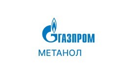 ООО «Газпром Метанол»