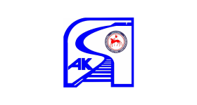 АО «Акционерная компания „Железные дороги Якутии“» (АО «АК „ЖДЯ“»)