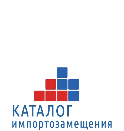 Программная платформа
