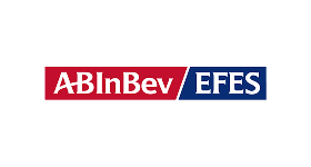 AB InBev Efes (АО «АБ ИнБев Эфес») — российская пивоваренная компания