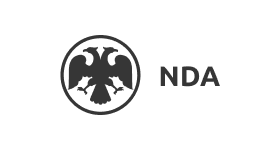 NDA